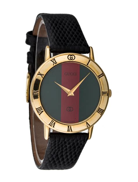 gucci 2200m watch|gucci 3000m watch crown key.